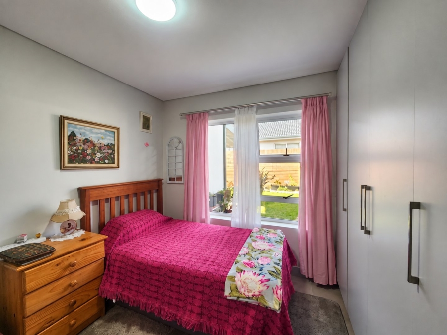 3 Bedroom Property for Sale in Dormehls Drift Western Cape